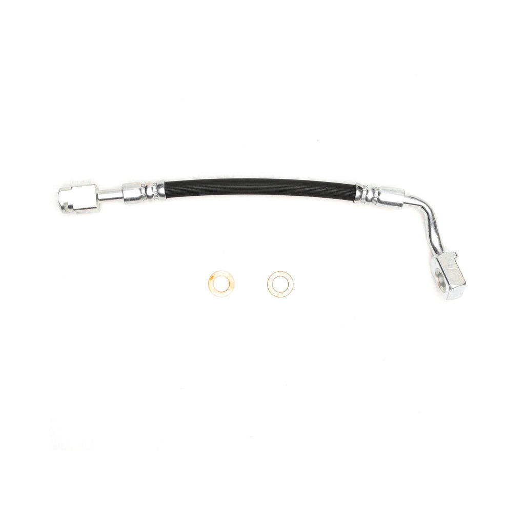 Dynamic Friction 350-93005 - DFC Brake Hose