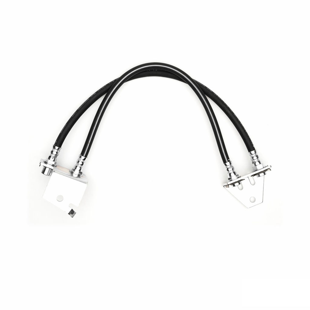 Dynamic Friction 350-93006 - DFC Brake Hose