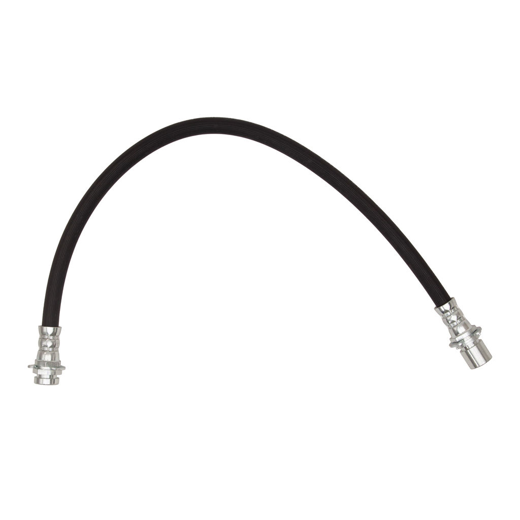 Dynamic Friction 350-93007 - DFC Brake Hose