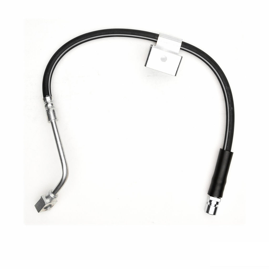 Dynamic Friction 350-93008 - DFC Brake Hose