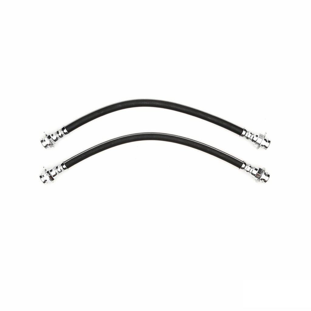 Dynamic Friction 350-93013 - DFC Brake Hose