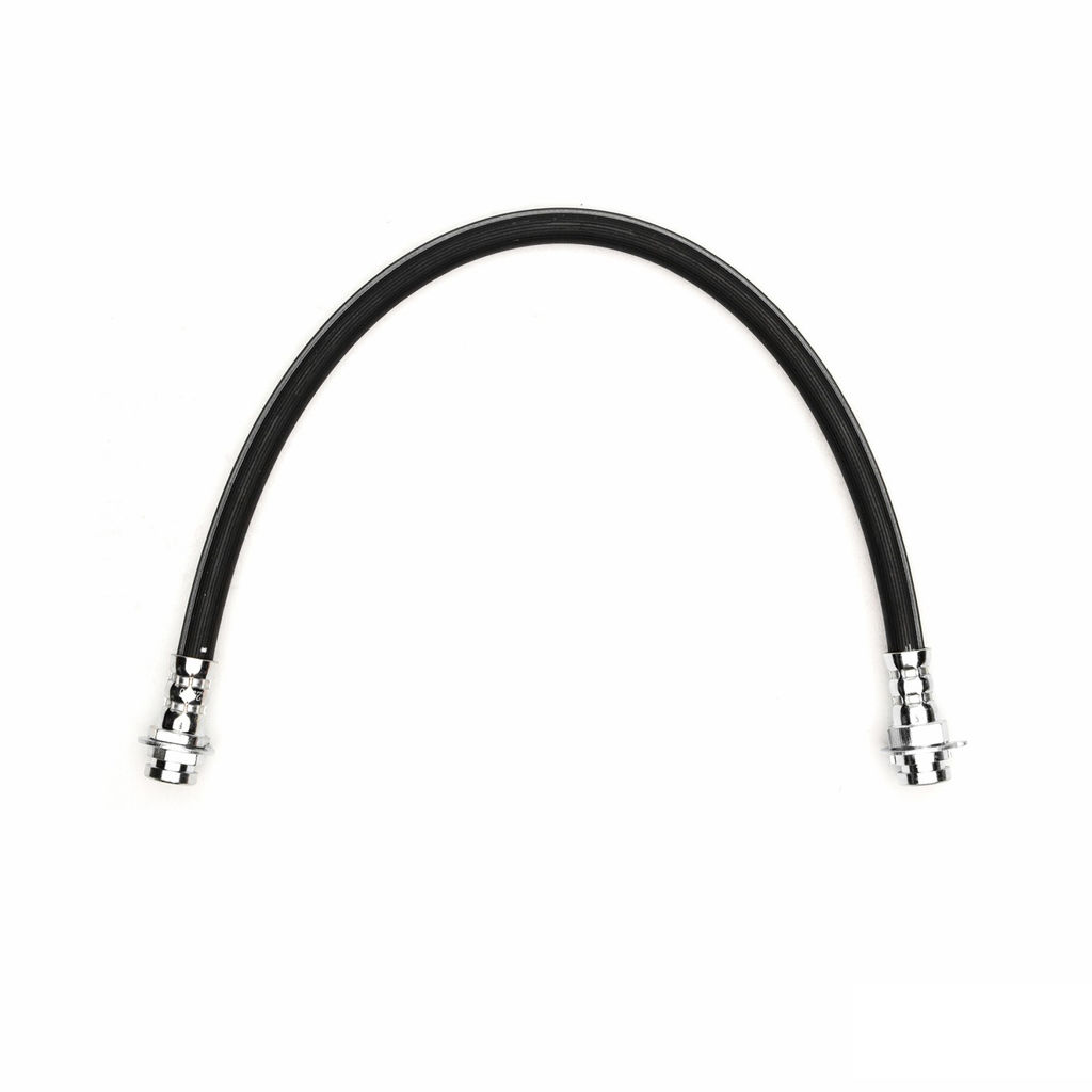 Dynamic Friction 350-93016 - DFC Brake Hose