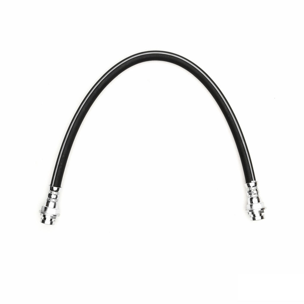 Dynamic Friction 350-93017 - DFC Brake Hose
