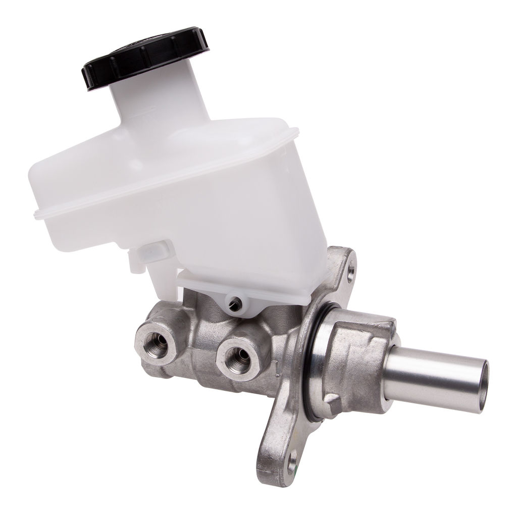 DFC Brake Master Cylinder