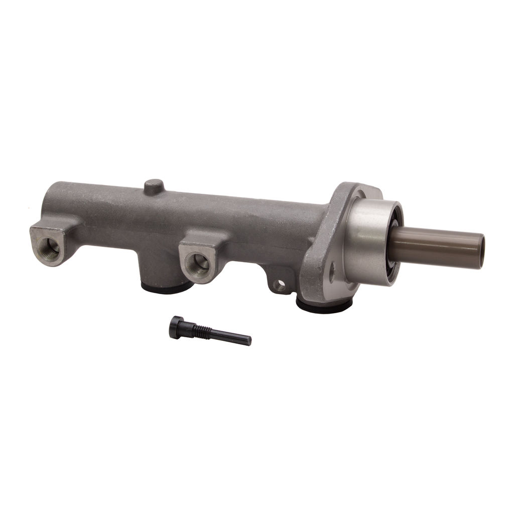 Dynamic Friction 355-03052 - DFC Brake Master Cylinder