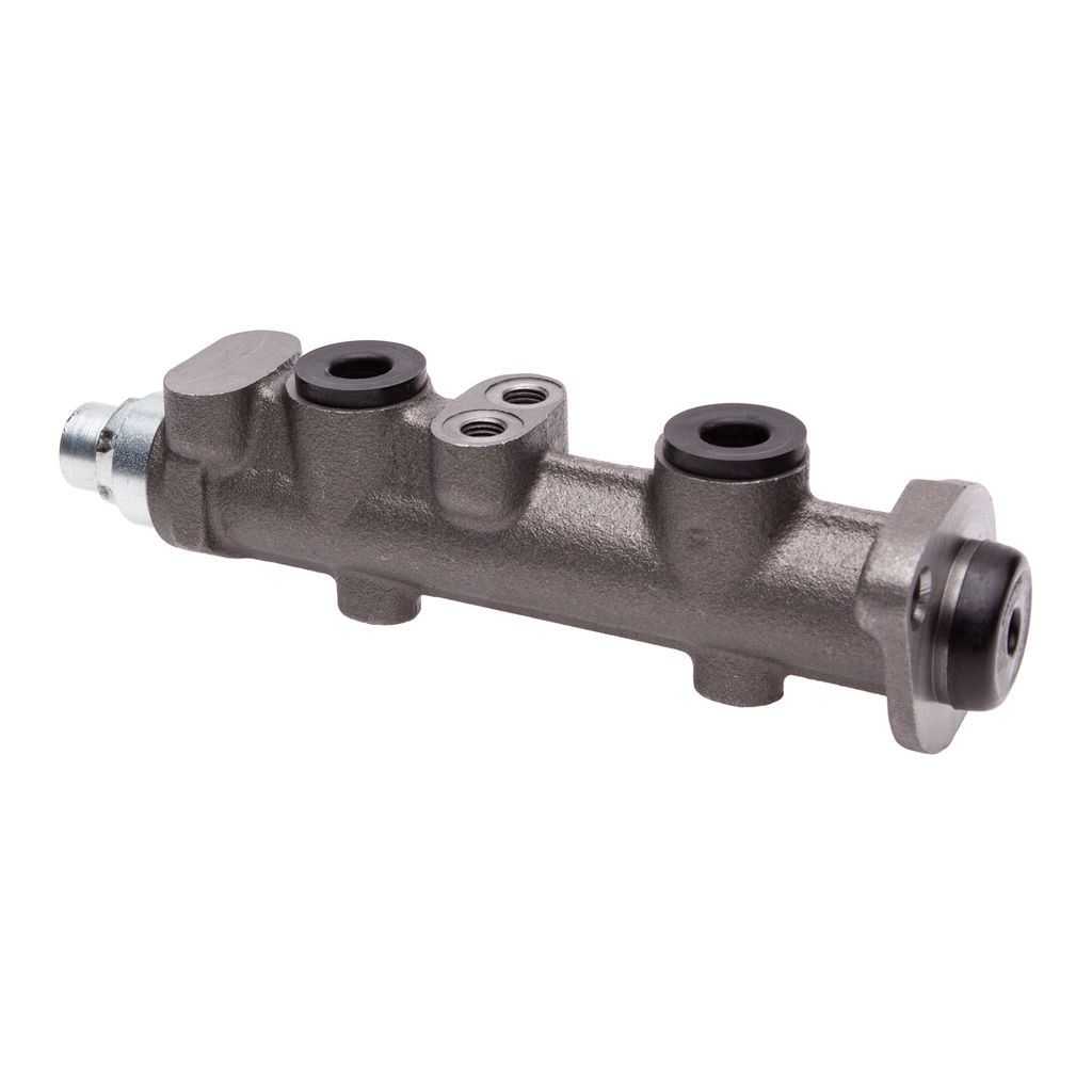 Dynamic Friction 355-07001 - DFC Brake Master Cylinder