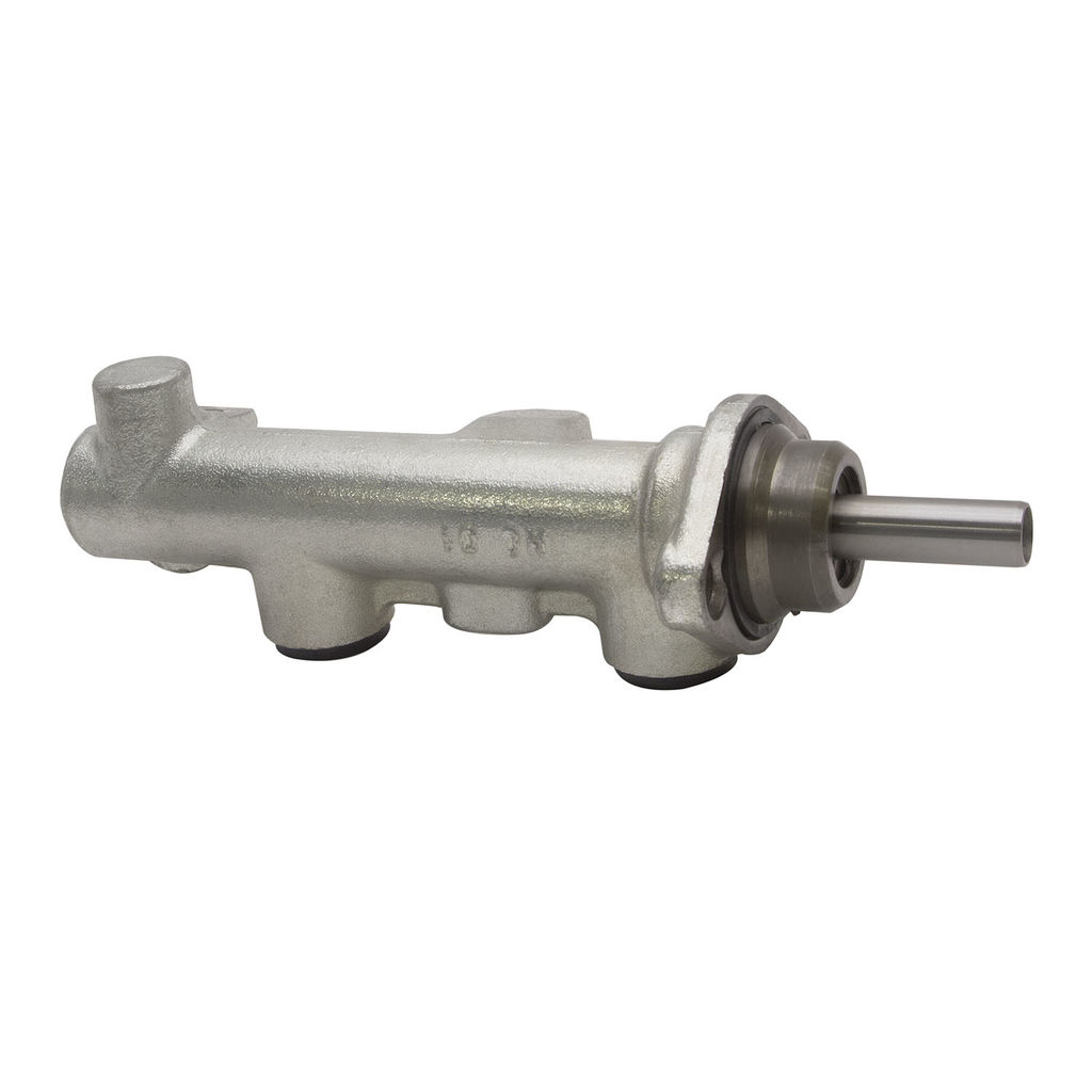 Dynamic Friction 355-08000 - DFC Brake Master Cylinder