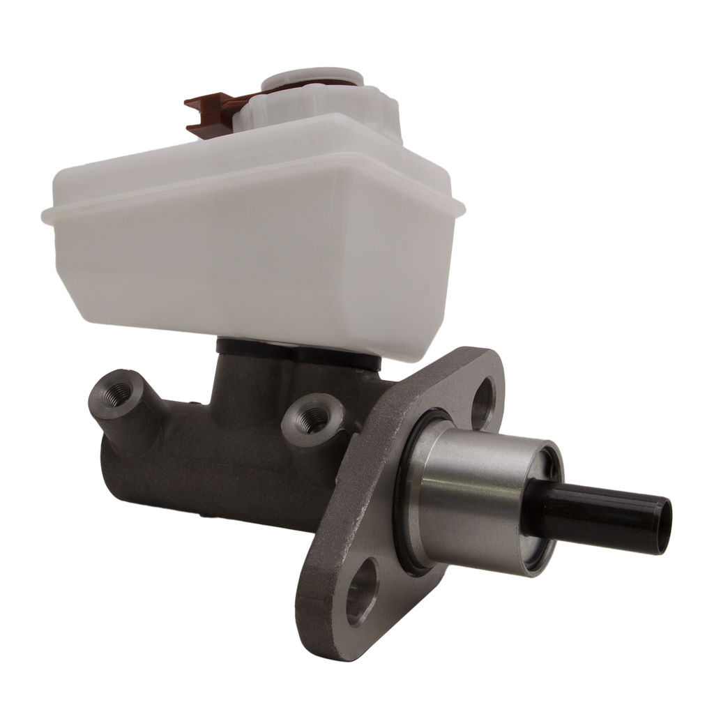 Dynamic Friction 355-11013 - DFC Brake Master Cylinder