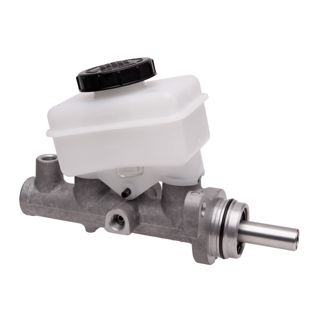 Dynamic Friction 355-13026 - DFC Brake Master Cylinder