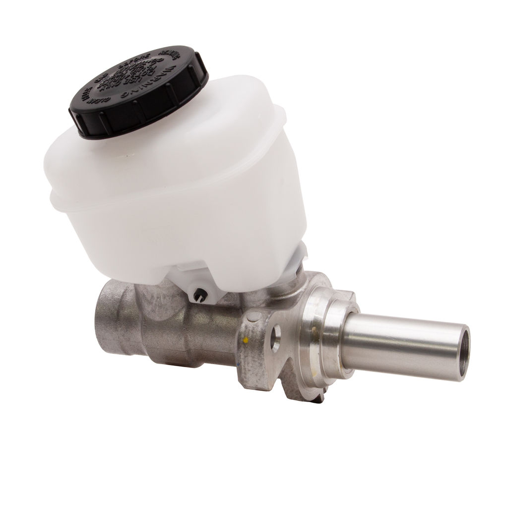 Dynamic Friction 355-13028 - DFC Brake Master Cylinder