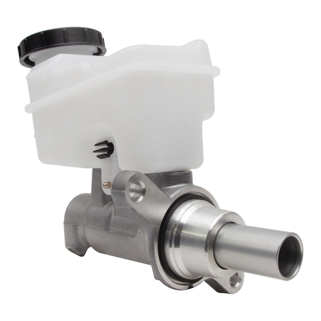Dynamic Friction 355-13034 - DFC Brake Master Cylinder