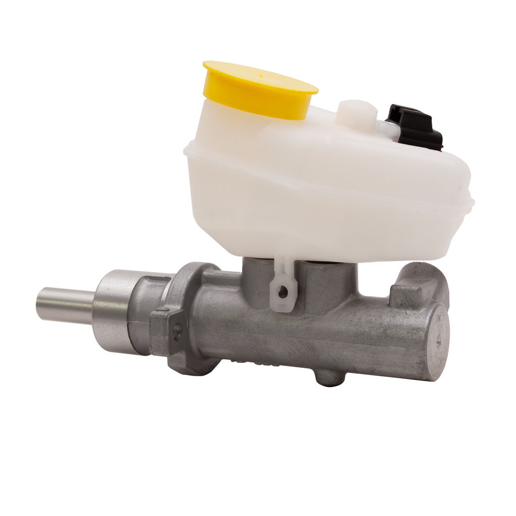 DFC Brake Master Cylinder