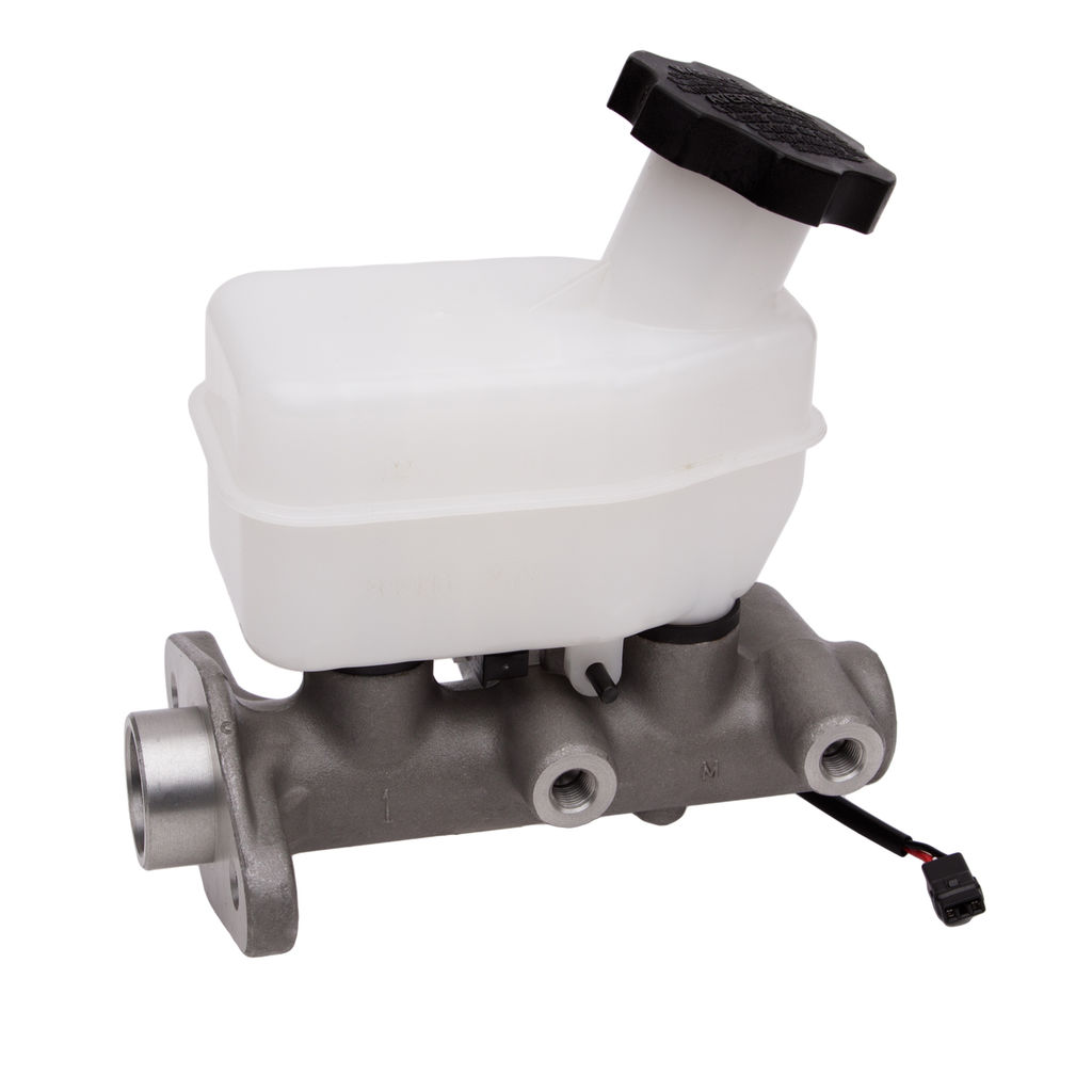 Dynamic Friction 355-21010 - DFC Brake Master Cylinder