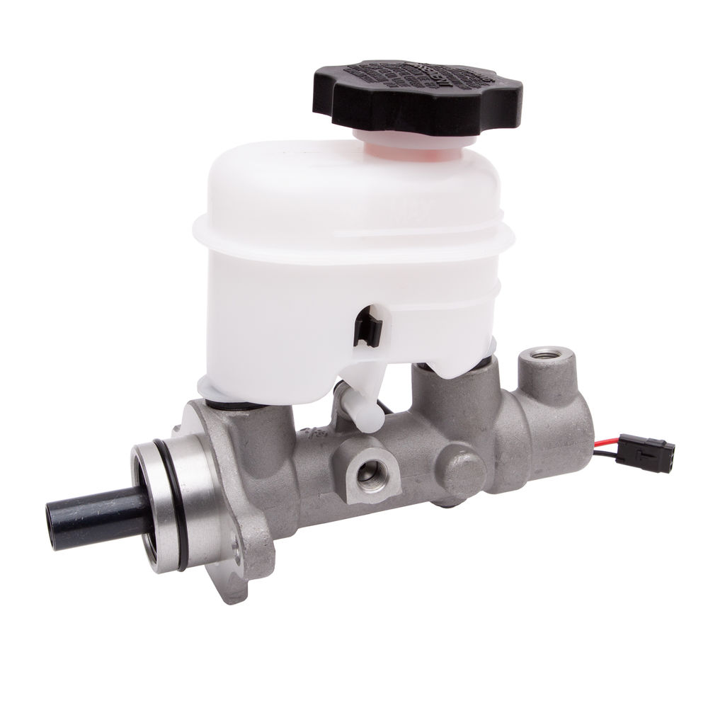Dynamic Friction 355-21015 - DFC Brake Master Cylinder