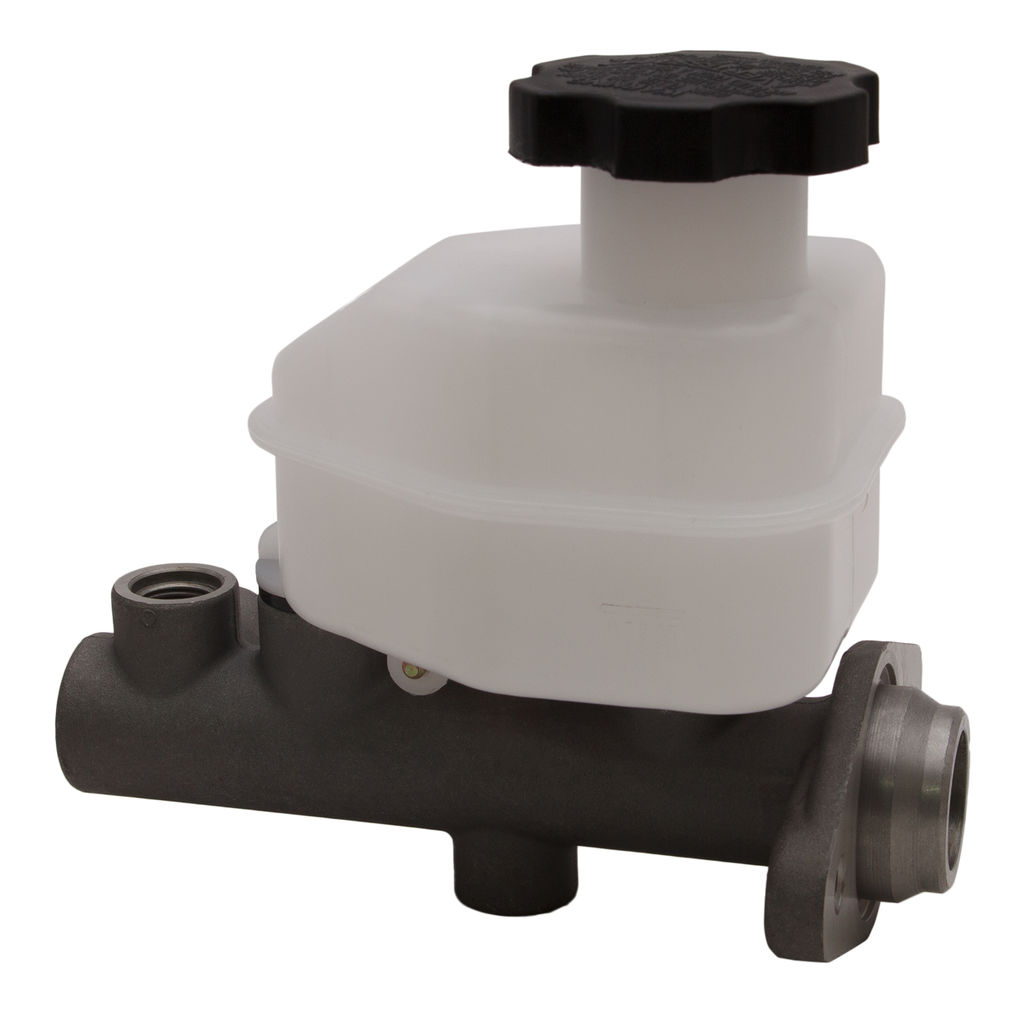 Dynamic Friction 355-21037 - DFC Brake Master Cylinder