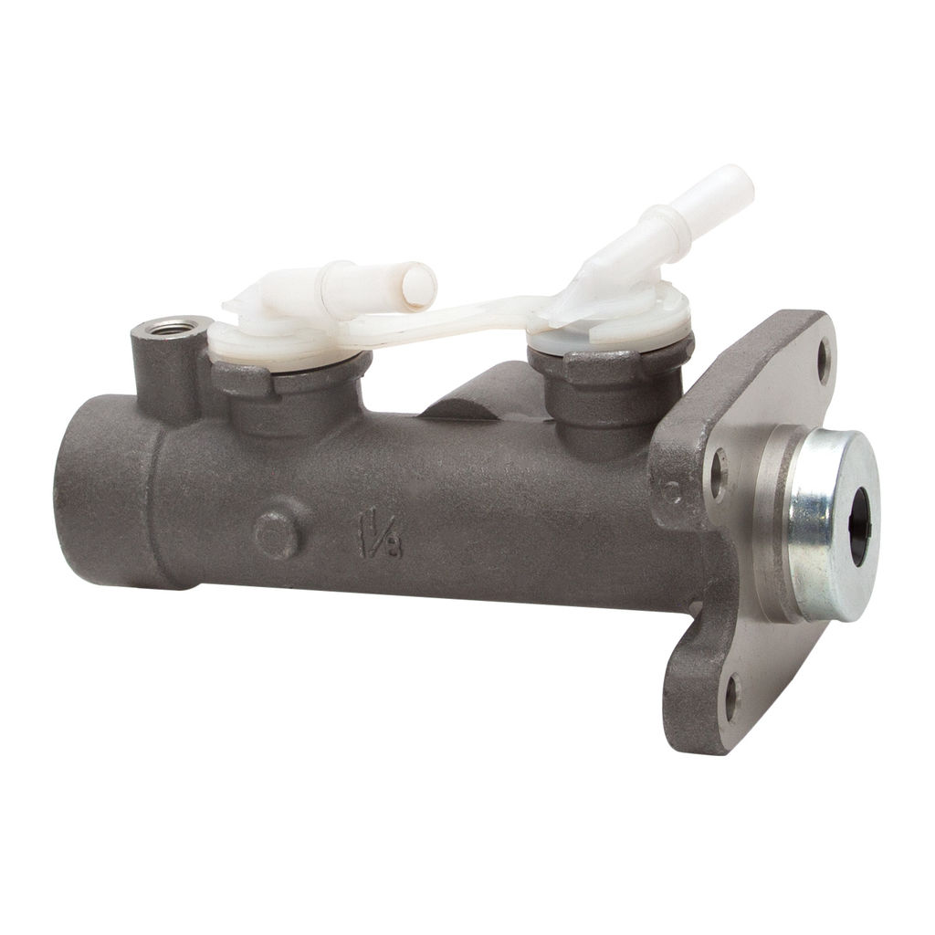 DFC Brake Master Cylinder