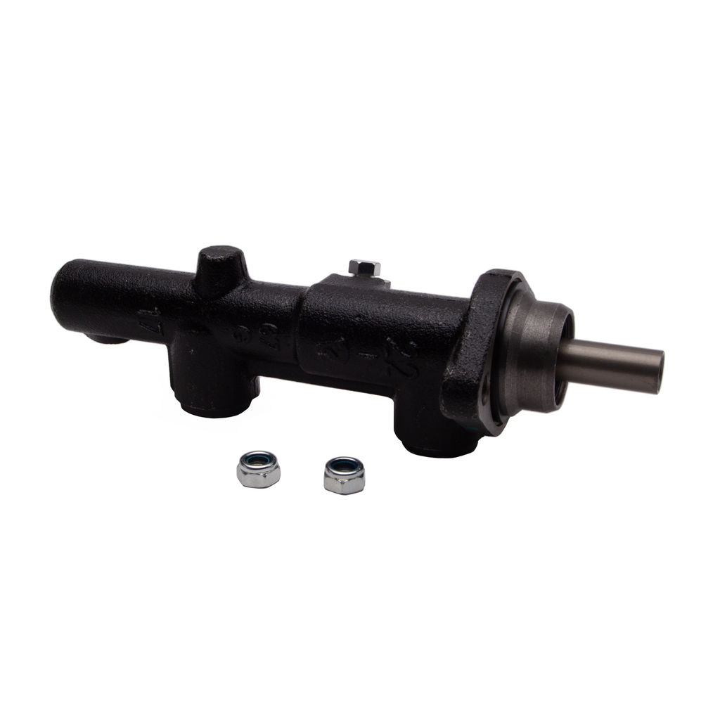 DFC Brake Master Cylinder