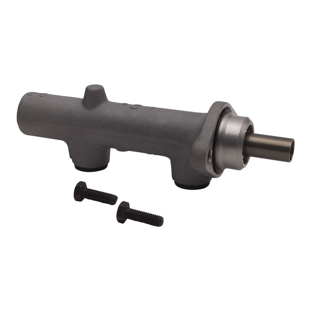 Dynamic Friction 355-31012 - DFC Brake Master Cylinder