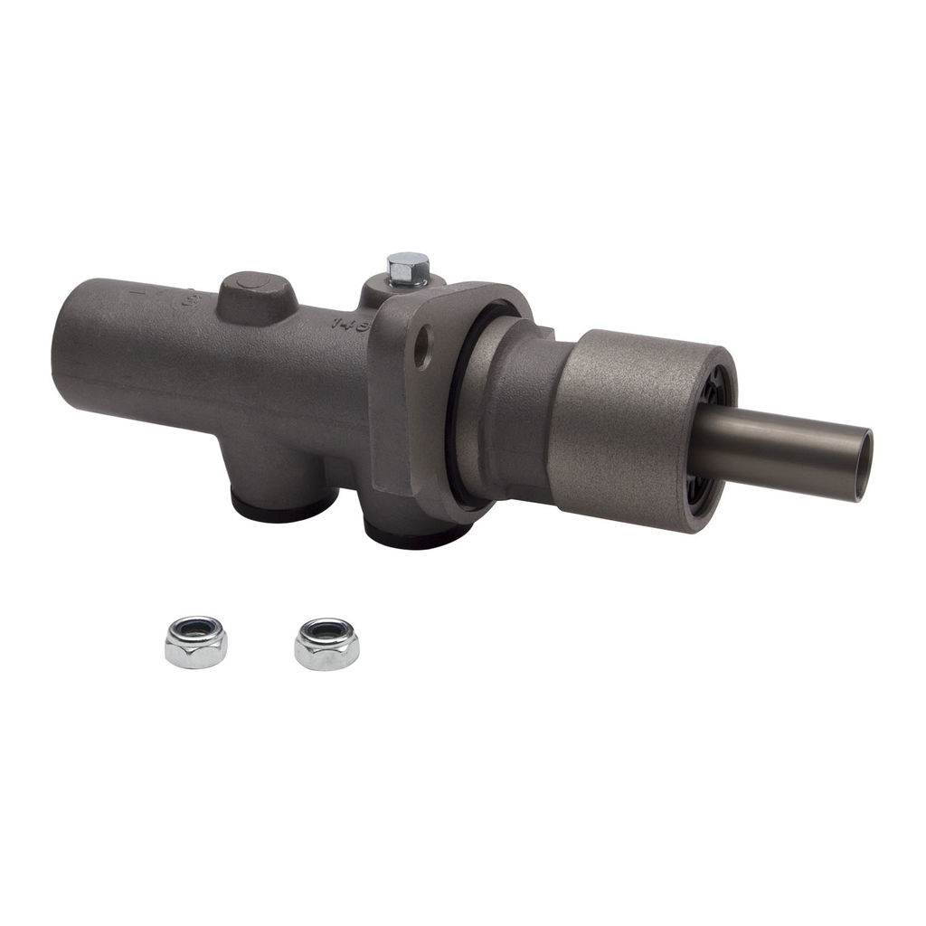 Dynamic Friction 355-31016 - DFC Brake Master Cylinder