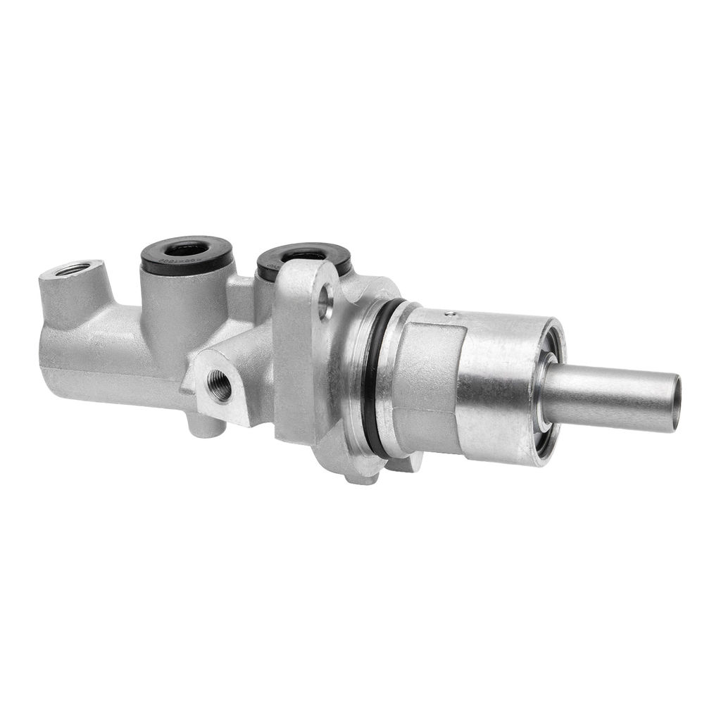 Dynamic Friction 355-31020 - DFC Brake Master Cylinder