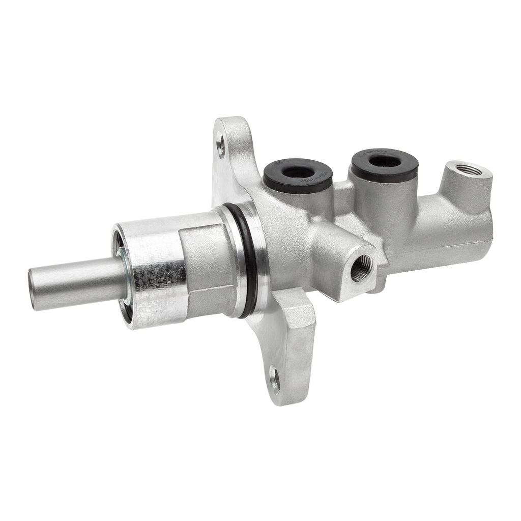 DFC Brake Master Cylinder
