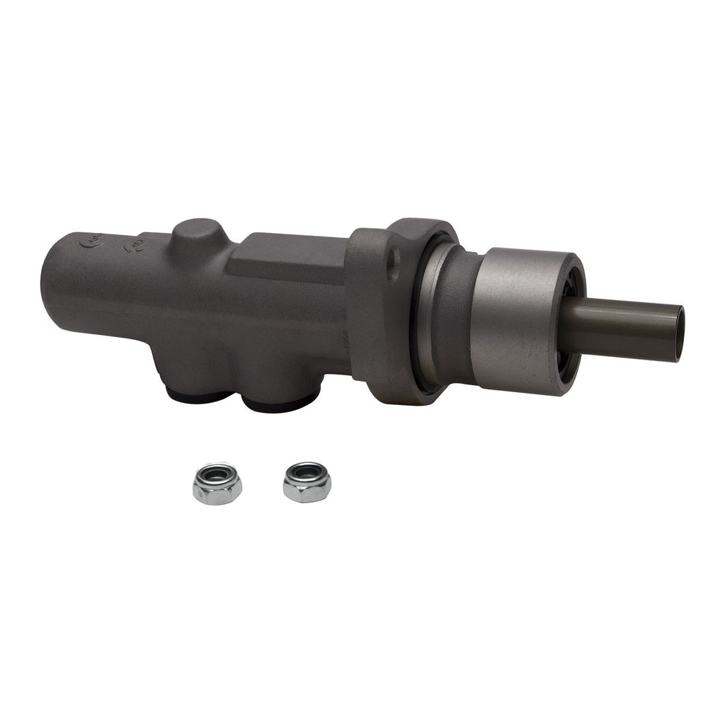 Dynamic Friction 355-31040 - DFC Brake Master Cylinder