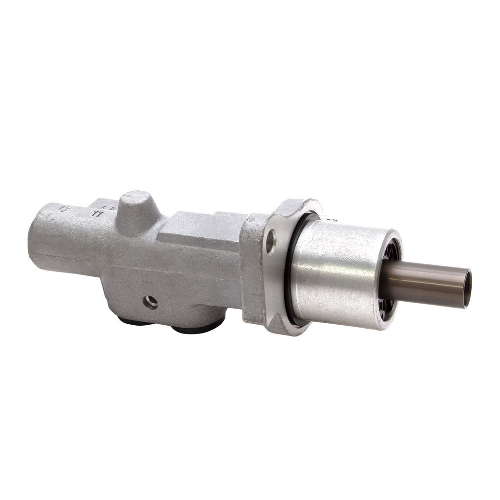 DFC Brake Master Cylinder