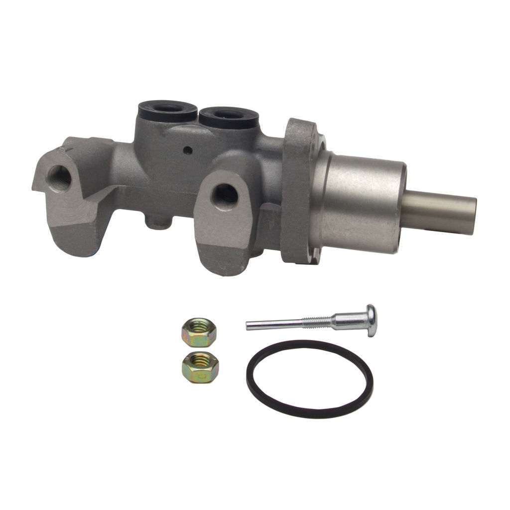 DFC Brake Master Cylinder