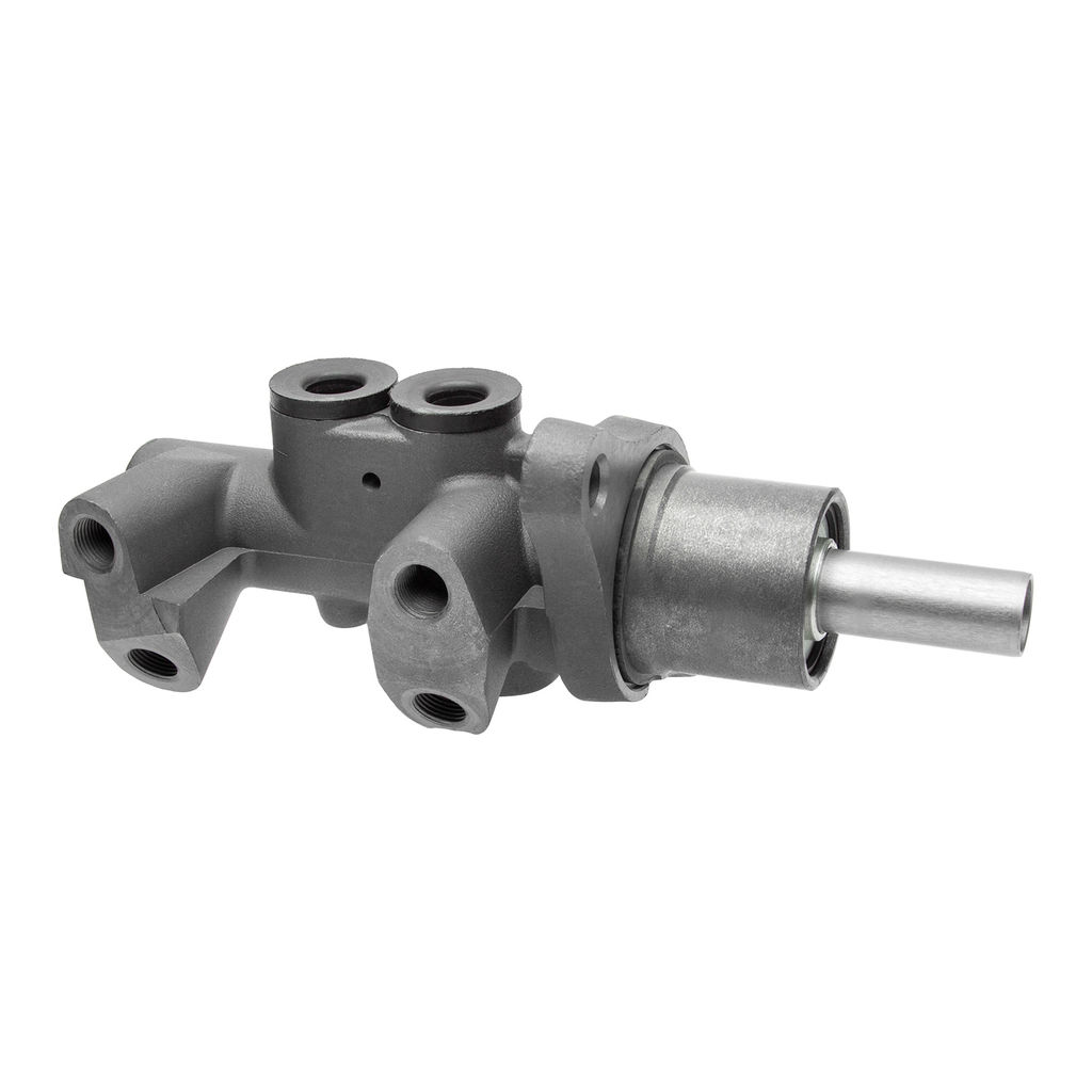 DFC Brake Master Cylinder