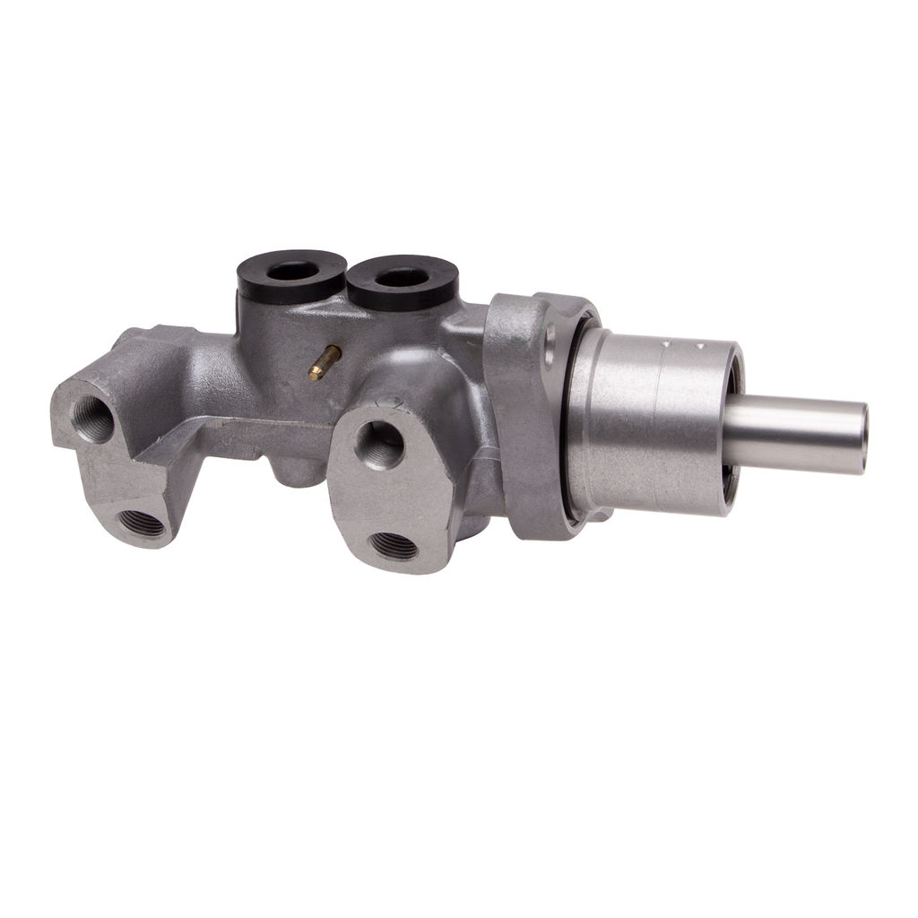 Dynamic Friction 355-31052 - DFC Brake Master Cylinder
