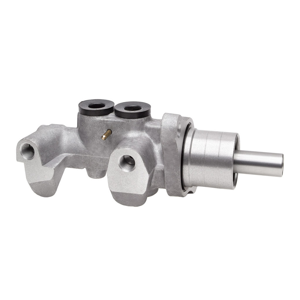 DFC Brake Master Cylinder