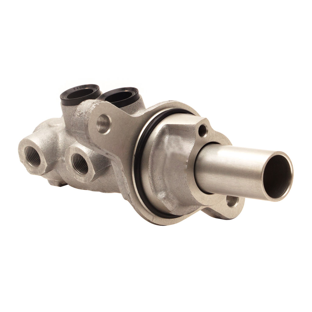 DFC Brake Master Cylinder
