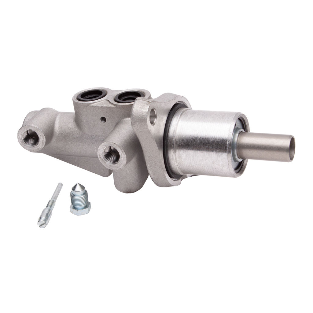 DFC Brake Master Cylinder