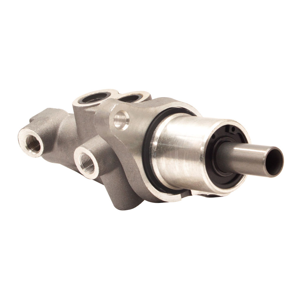 DFC Brake Master Cylinder
