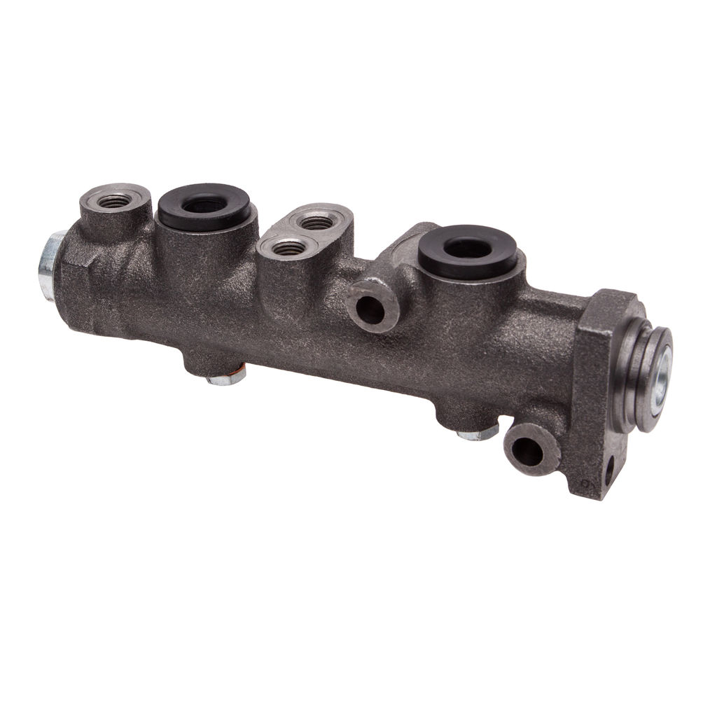 DFC Brake Master Cylinder