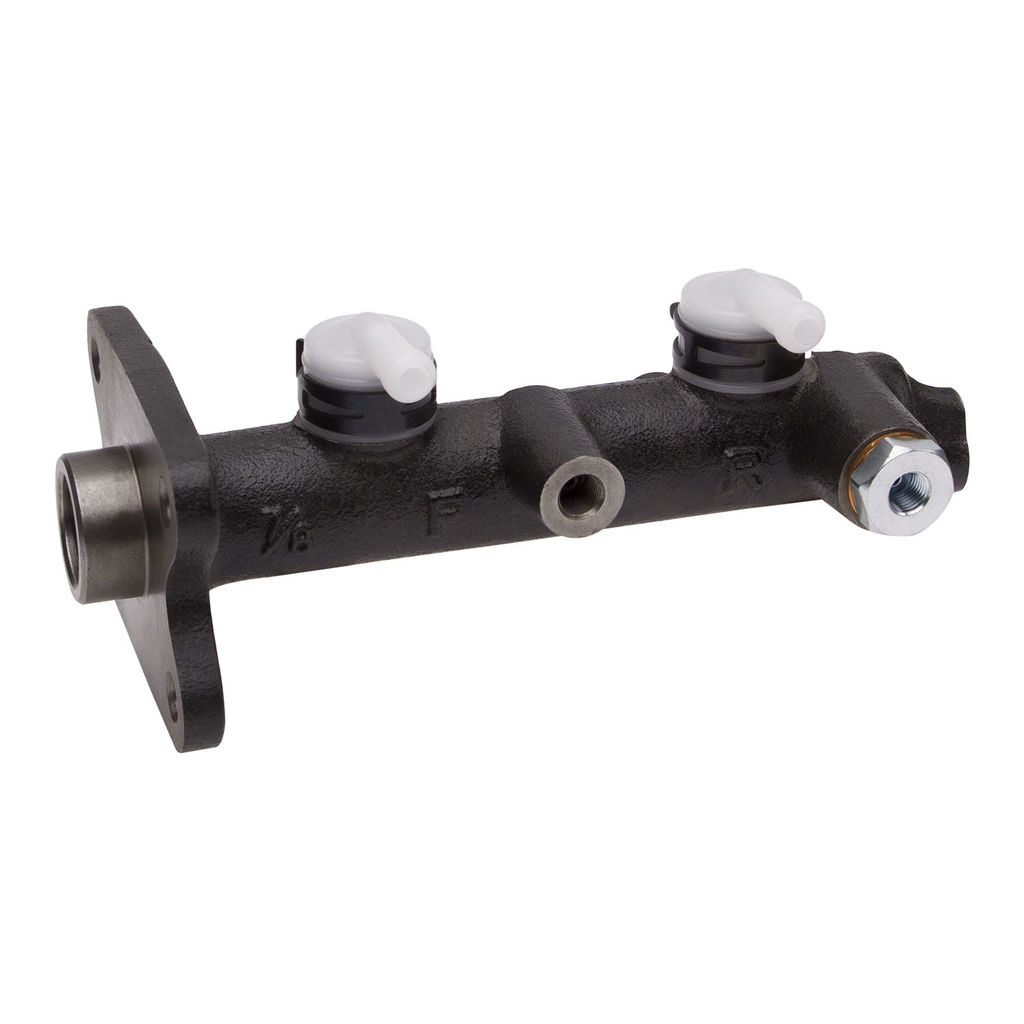DFC Brake Master Cylinder