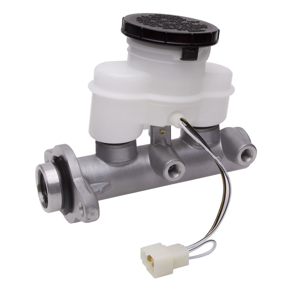 DFC Brake Master Cylinder
