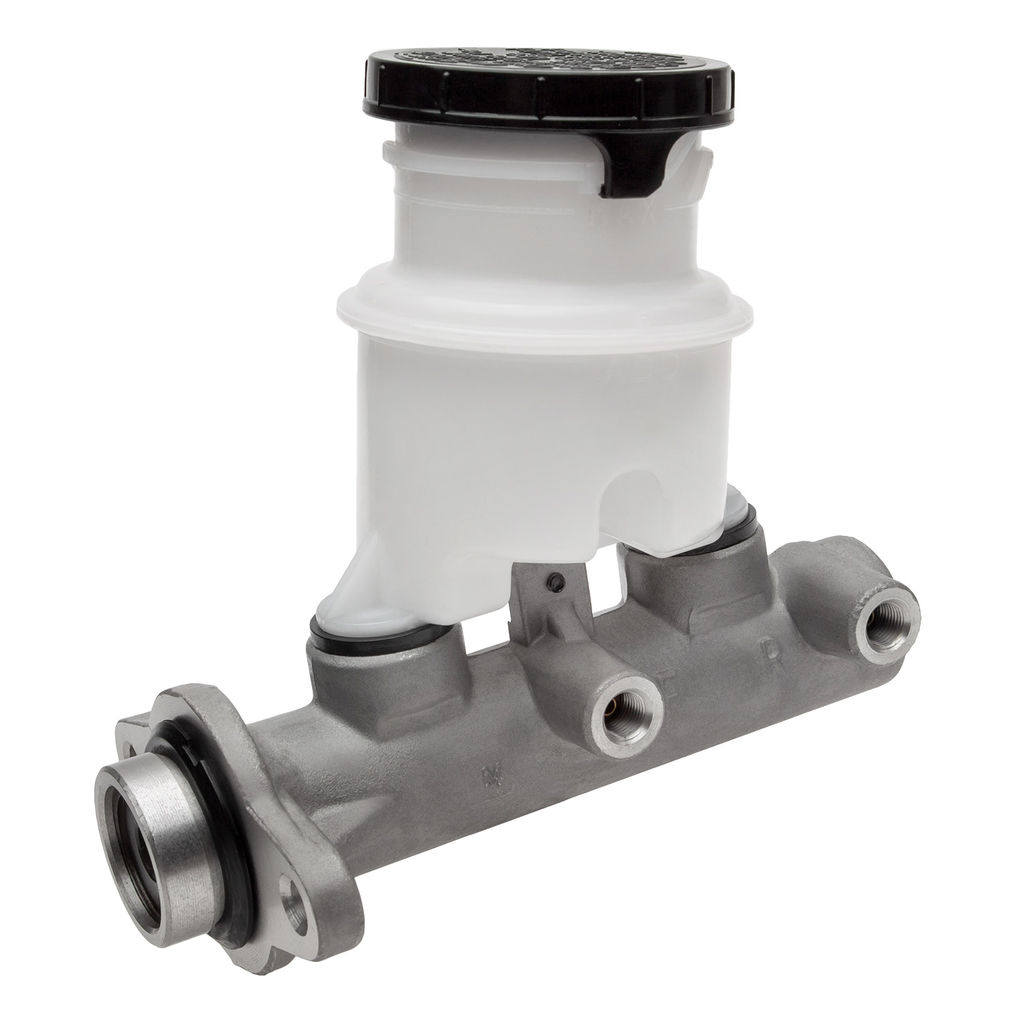 DFC Brake Master Cylinder