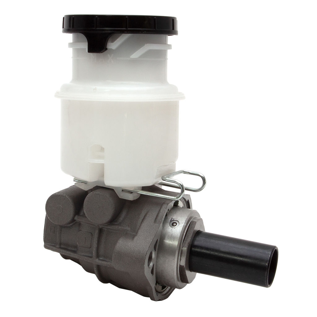 DFC Brake Master Cylinder