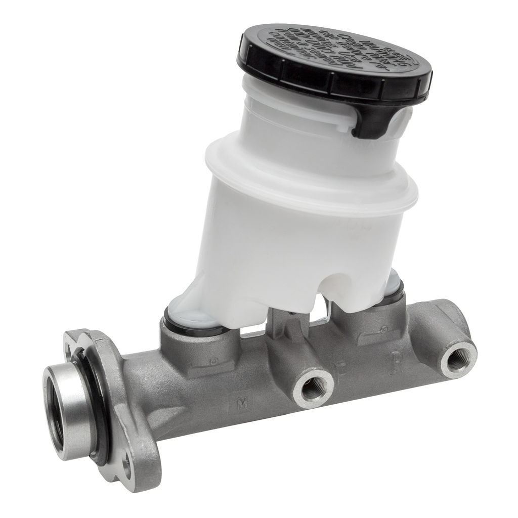 DFC Brake Master Cylinder