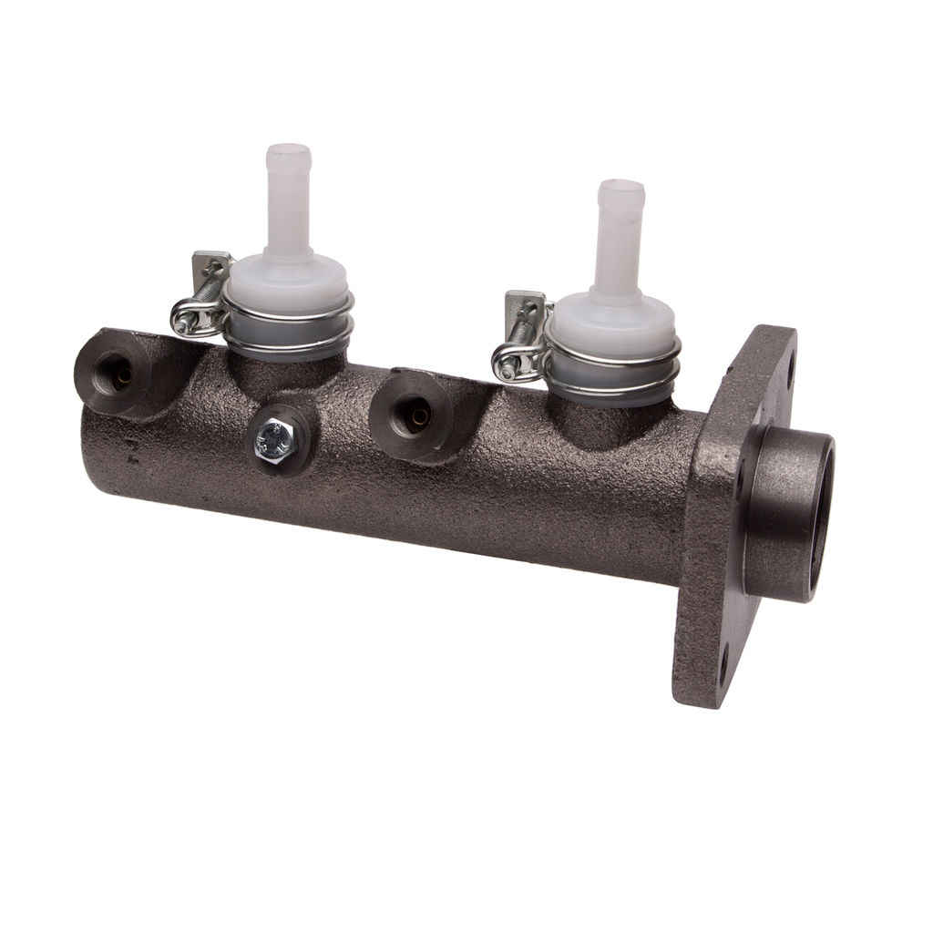Dynamic Friction 355-37014 - DFC Brake Master Cylinder