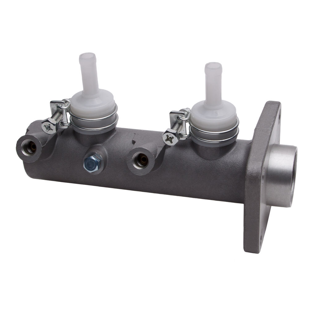 DFC Brake Master Cylinder