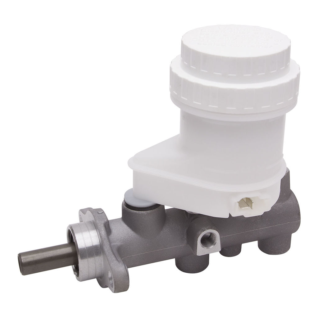 DFC Brake Master Cylinder