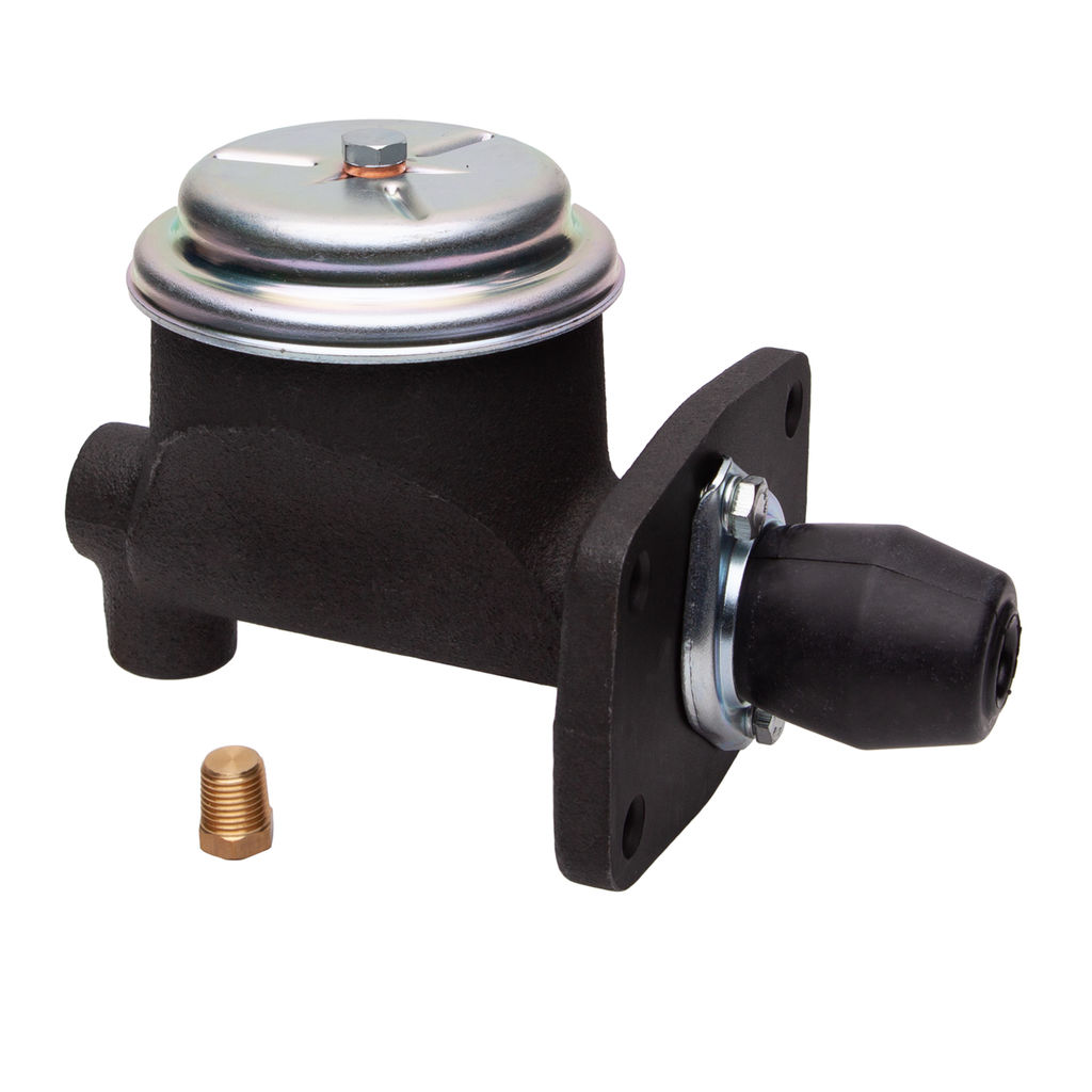 DFC Brake Master Cylinder