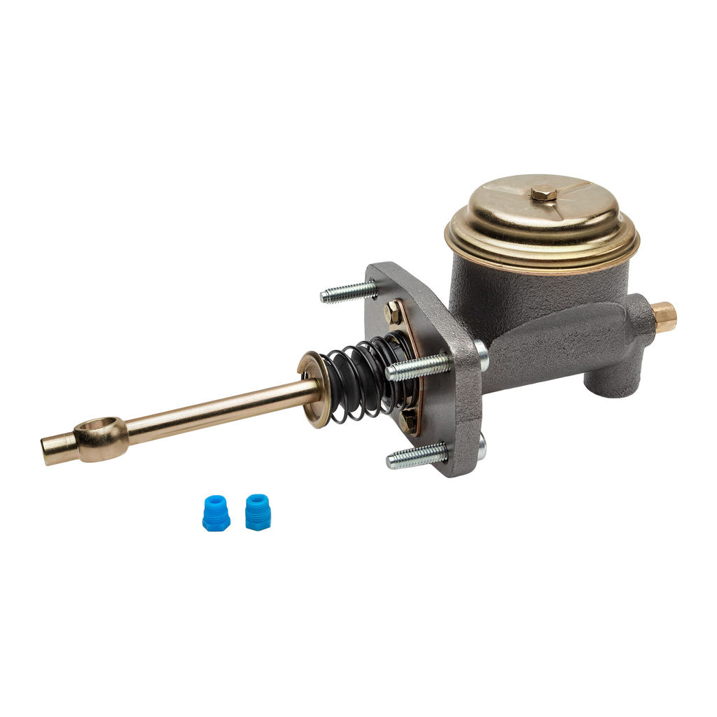DFC Brake Master Cylinder