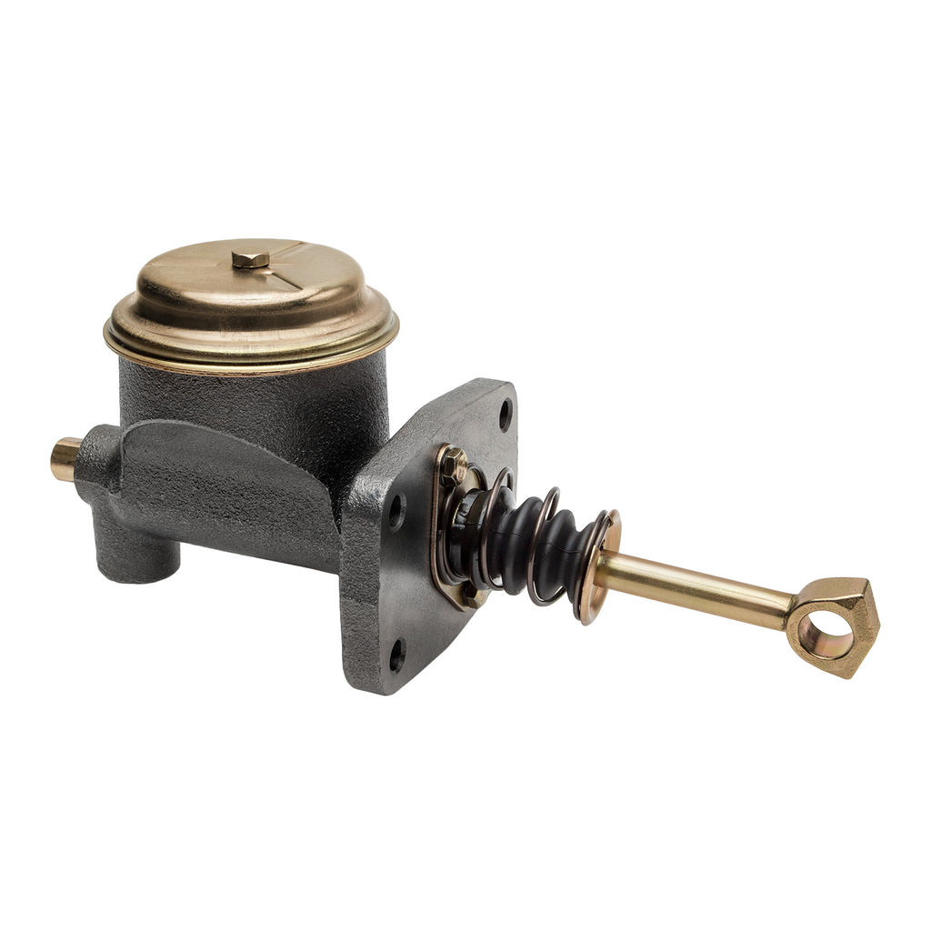 DFC Brake Master Cylinder