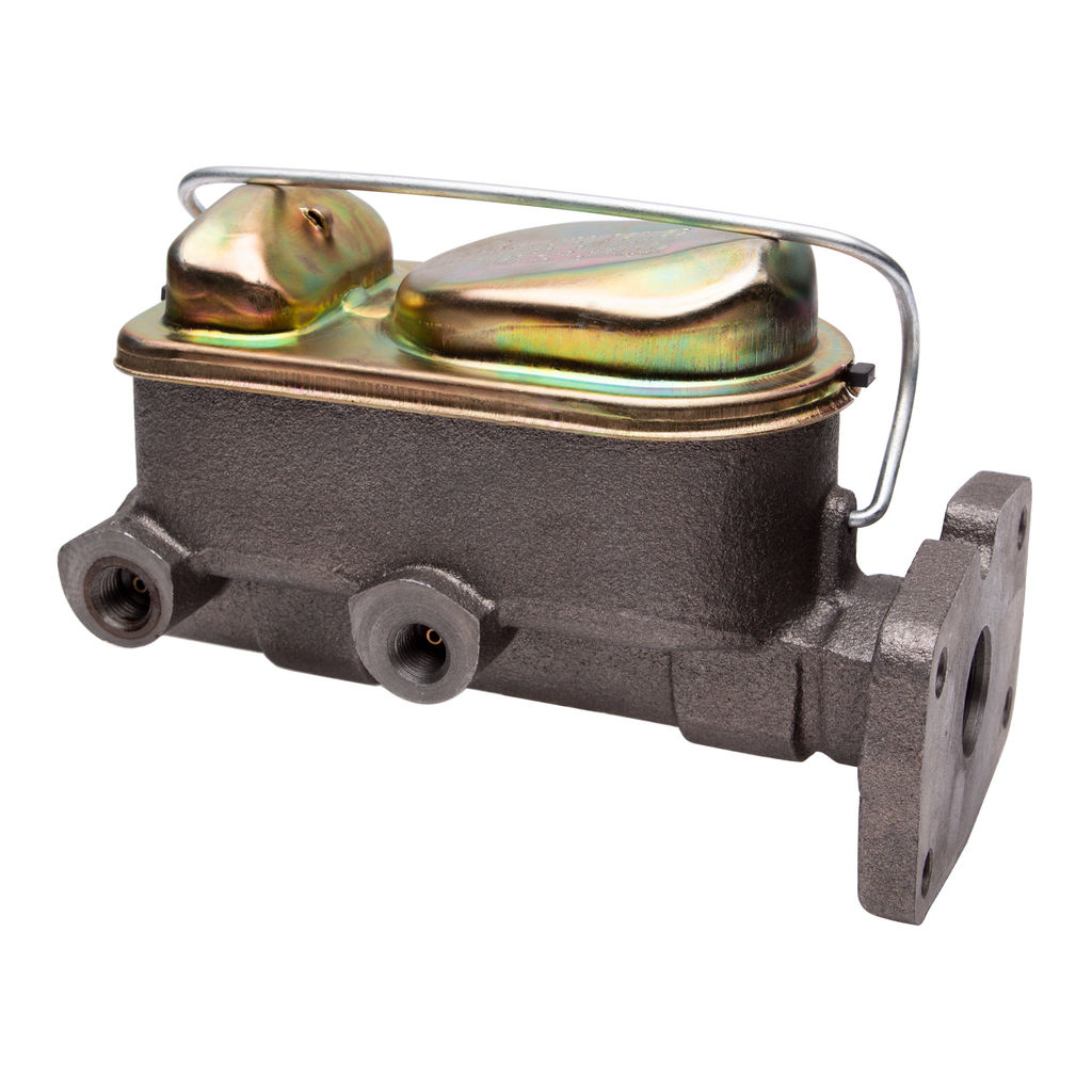 DFC Brake Master Cylinder