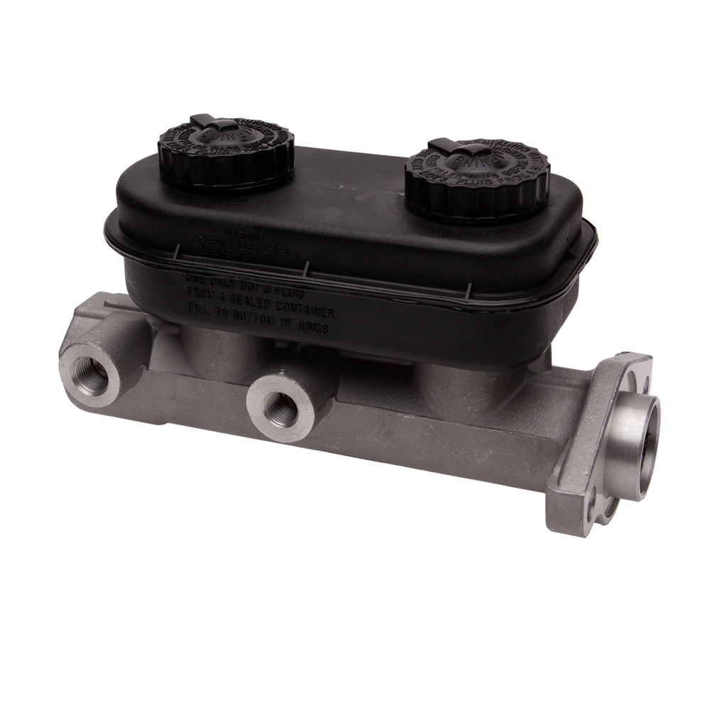 DFC Brake Master Cylinder