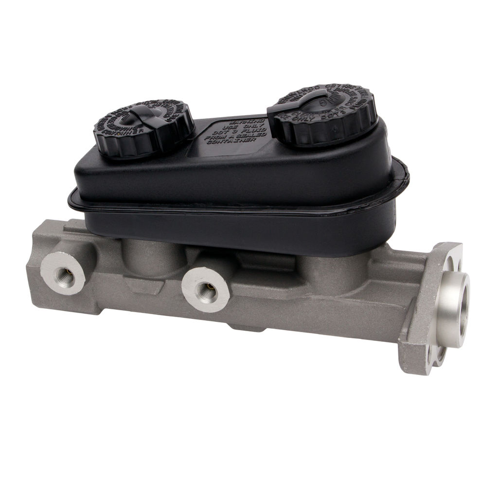 DFC Brake Master Cylinder