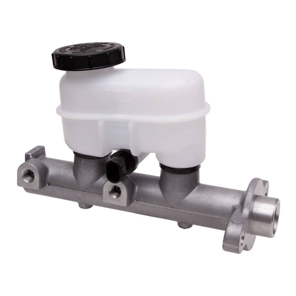 DFC Brake Master Cylinder